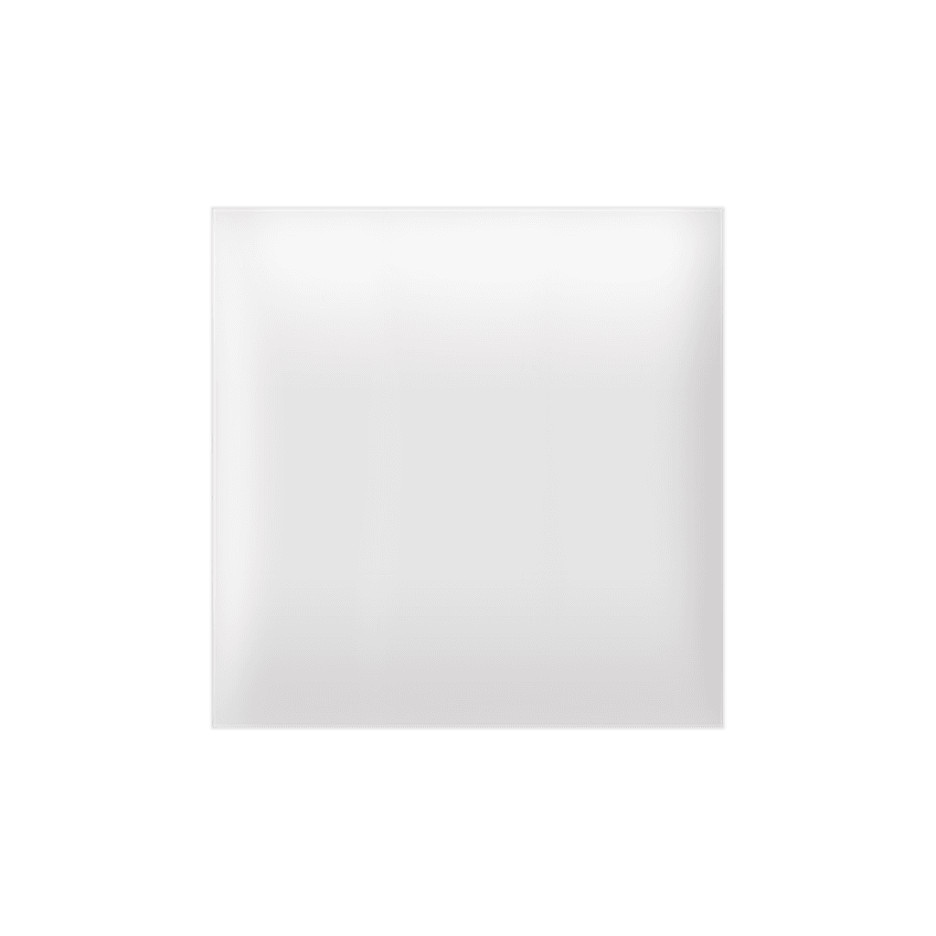 ALING-CONEL Taster EXP 2M, Beli