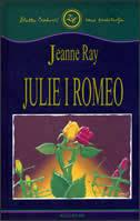 Julie i Romeo