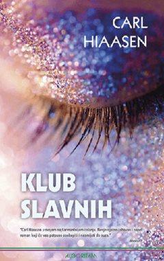 Klub slavnih
