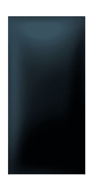 ALING-CONEL Taster EXP 1M, Crni soft