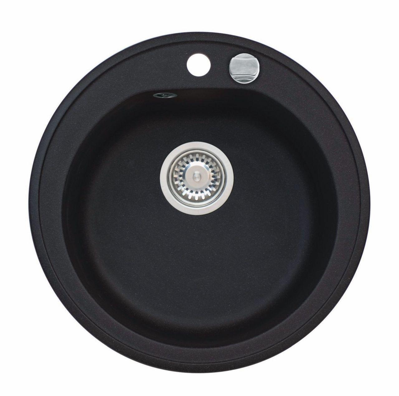 ALVEUS Sudopera NIAGARA 10 g91, Carbon