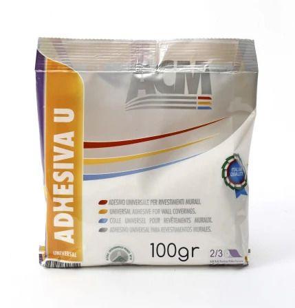 ACM Lepak za zidne tapete Kesica