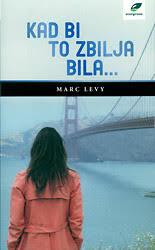 Kad bi to zbilja bila...