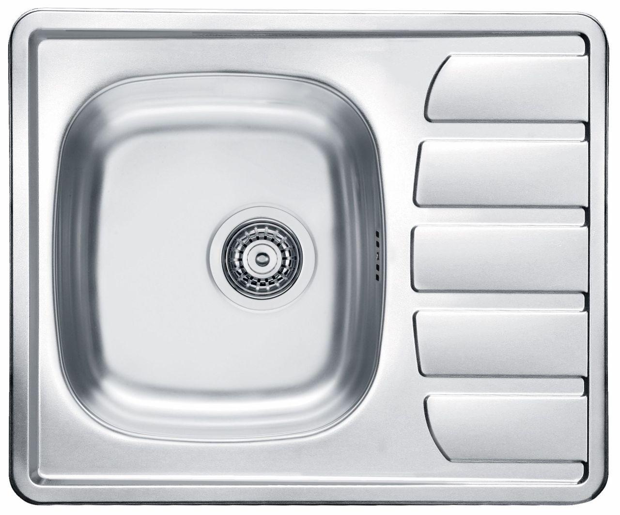 ALVEUS Sudopera Zoom 10