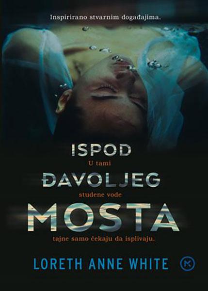 Đavoljeg mosta