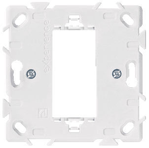 ALING-CONEL Prirubnica sa stegačima, EXP, 1M