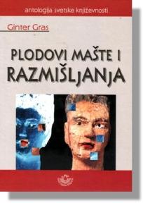 Plodovi mašte i razmišljanja