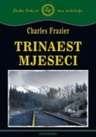 Trinaest mjeseci