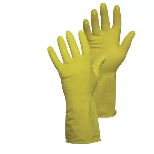 ALBO Rukavice za održavanje higijene u domaćinstvu DAKOTA