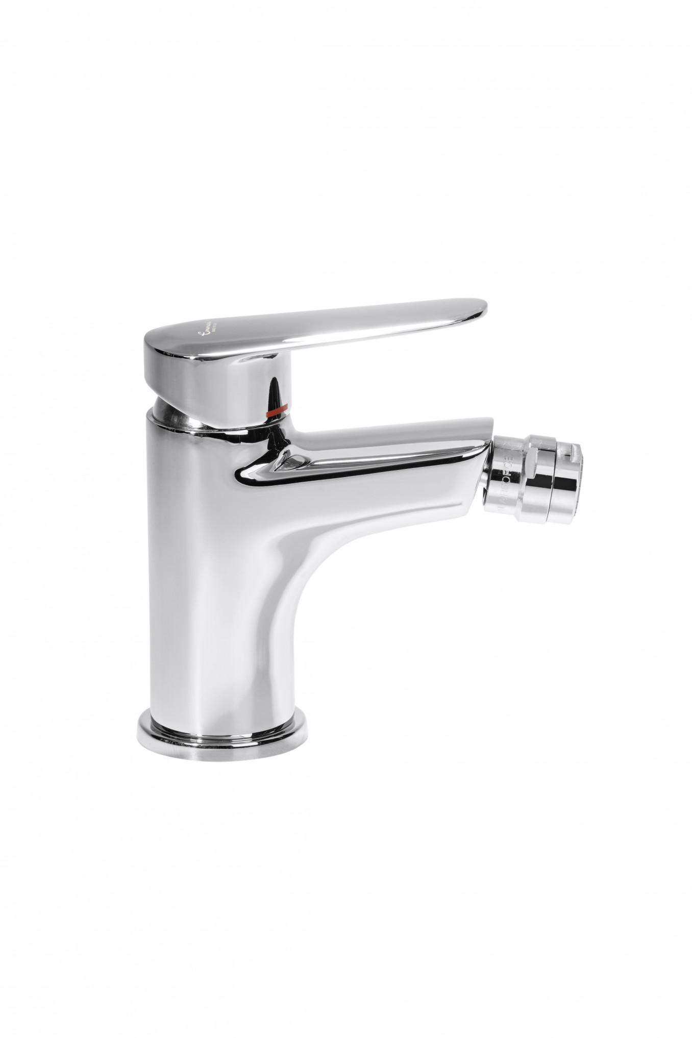 EMMEVI BETA NEW Baterija za bide sa POP-UPom CR27004CN
