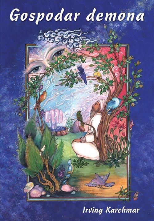 Gospodar demona