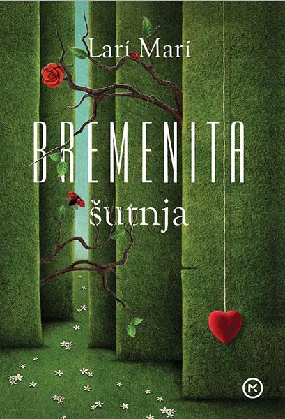 Bremenita šutnja
