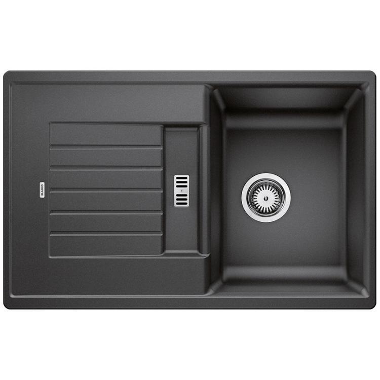 BLANCO Sudopera ZIA 45S, Antracit