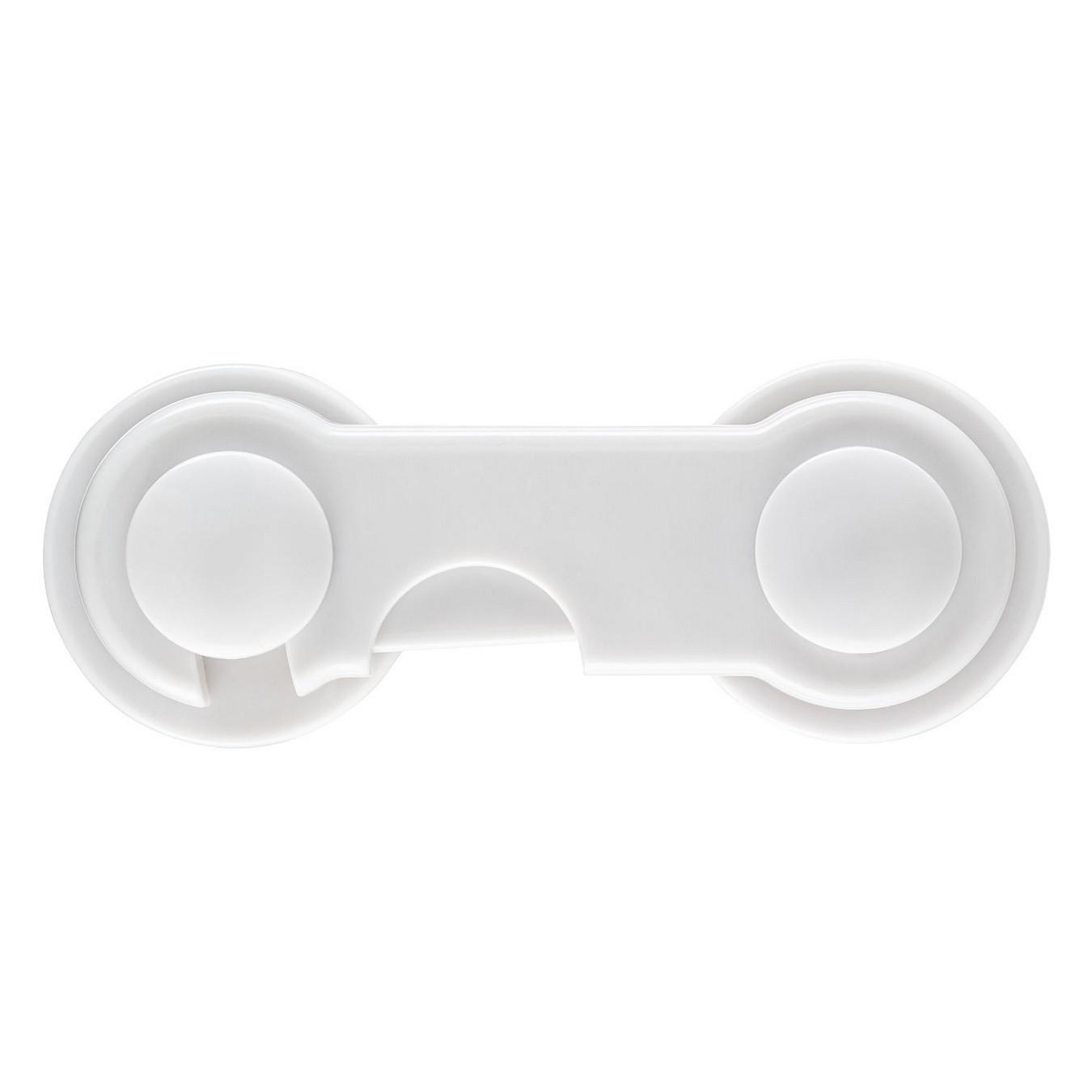 REER Zaštita od otvaranje fioka