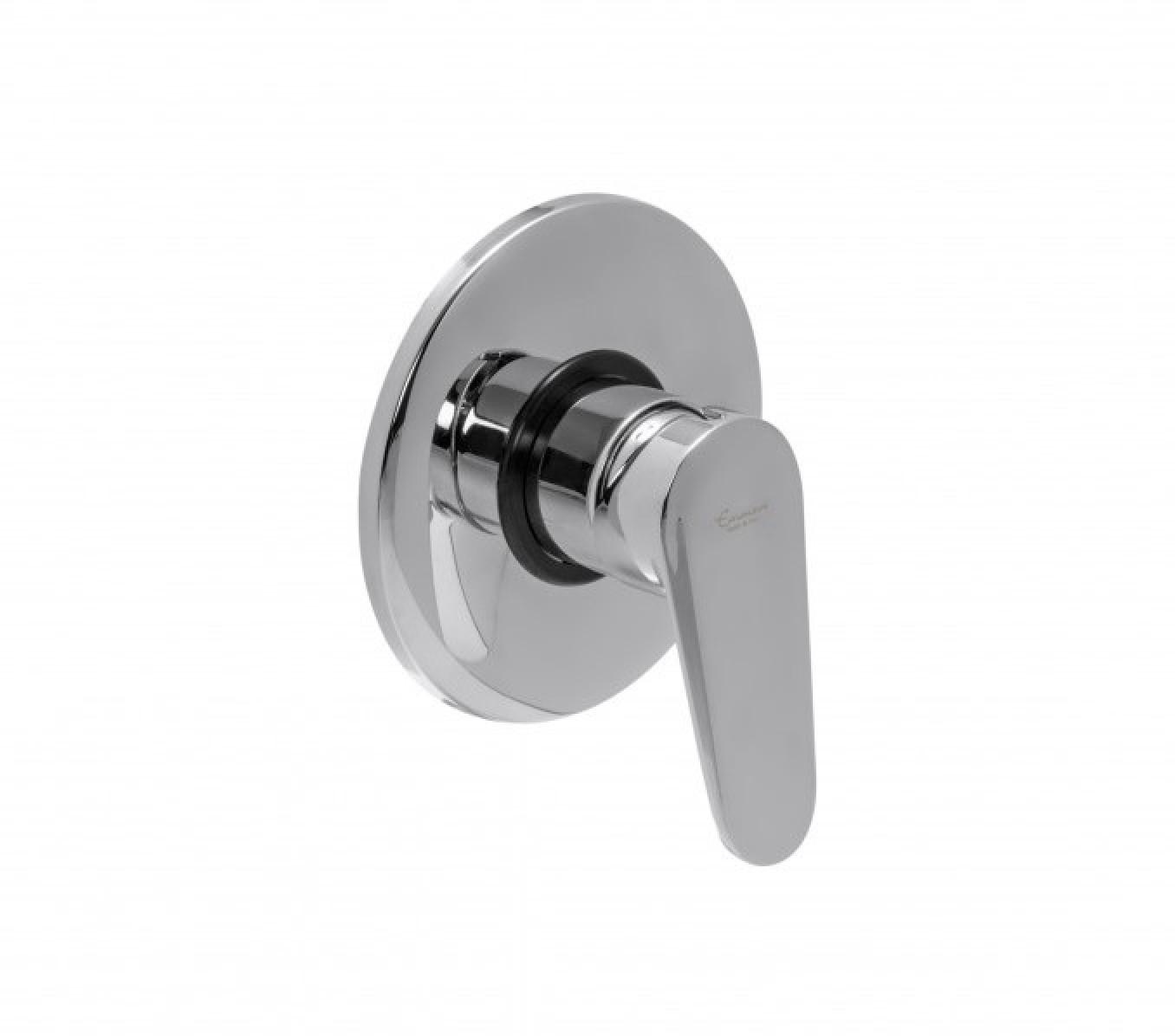 EMMEVI BETA NEW Ugradna baterija bez prebacivača CR27009CN