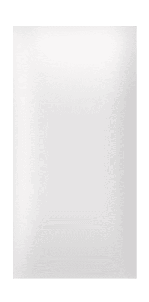 ALING-CONEL Taster EXP 1M, Beli