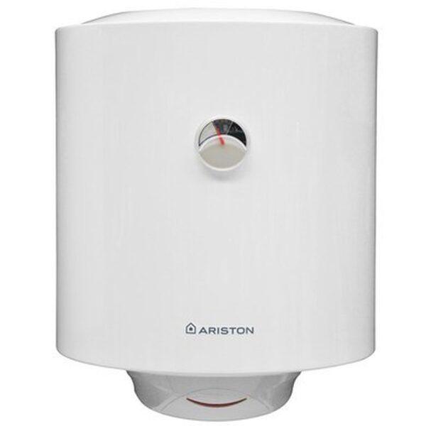 ARISTON Pro1 R 50 V 2K Srb
