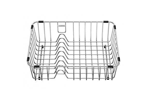 BLANCO Korpa za sudove