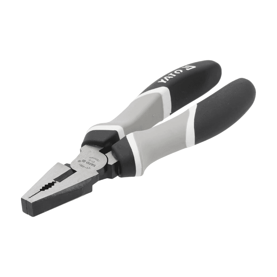 YATO Kombinovana klešta, 200mm