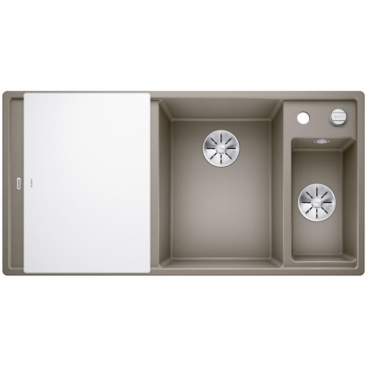 BLANCO Sudopera AXIA III 6S, Tartuf