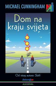 Dom na kraju svijeta