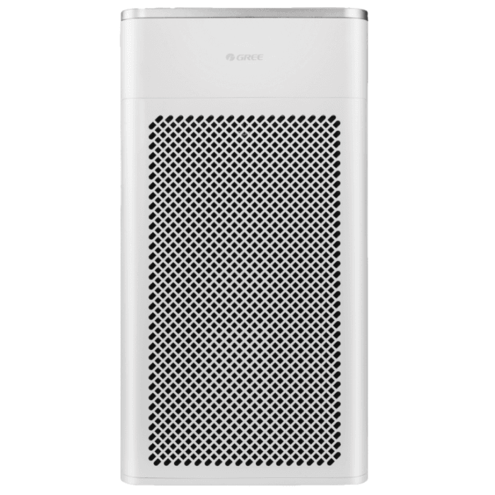 GREE Comfort ARIA Prečistač vazduha