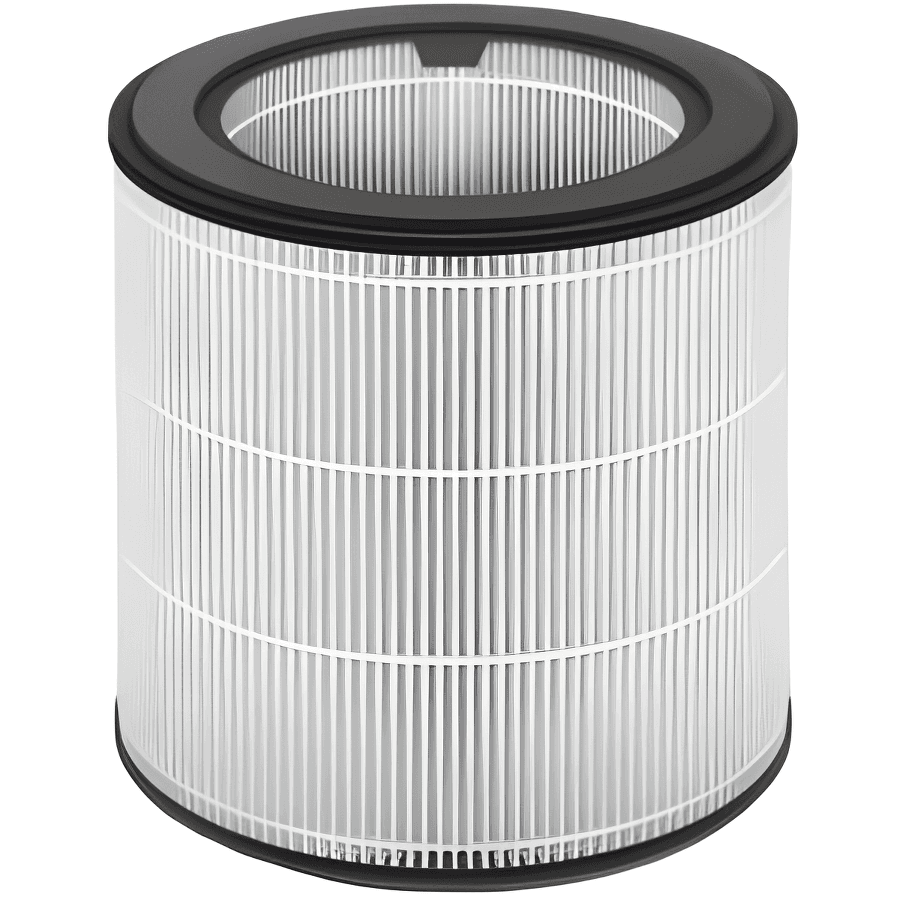 GREE PURE Filter za Prečistač vazduha