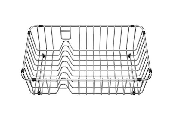 BLANCO Korpica za sudove