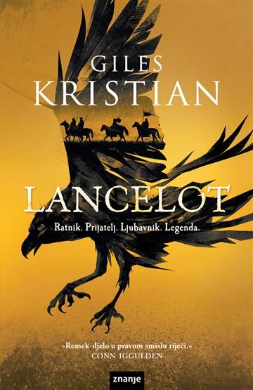 Lancelot
