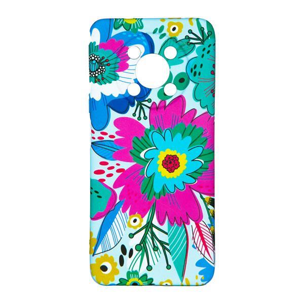 Futrole SVETLECE za Huawei Nova Y90 DZ9/8