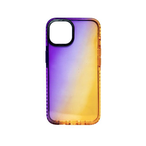 Maska za telefon OMBRE 2 za Iphone 13 (6.1) DZ4