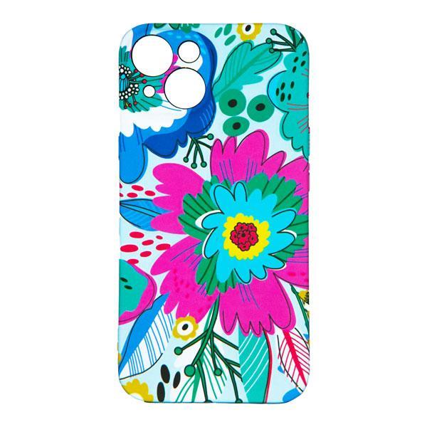 Maska za telefon SVETLECE za Iphone 14 DZ9/8