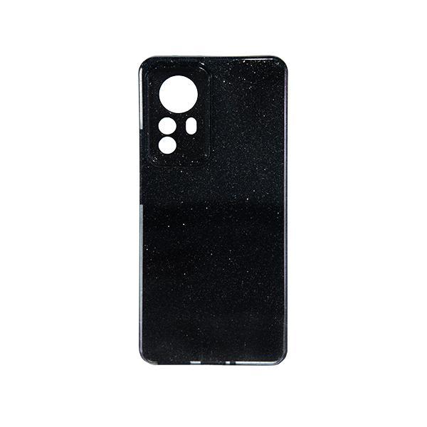 Maska za telefon GLITTER CASE za Xiaomi Mi 12 Pro DZ1