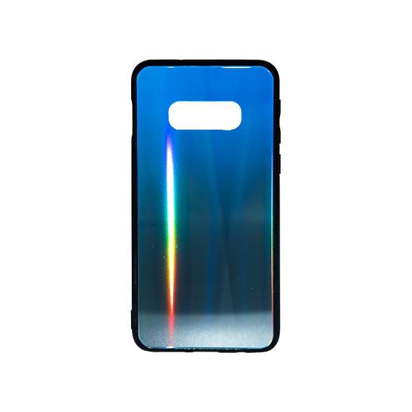 Maska za telefon OMBRE GLASS za Samsung S10e/G970F DZ4