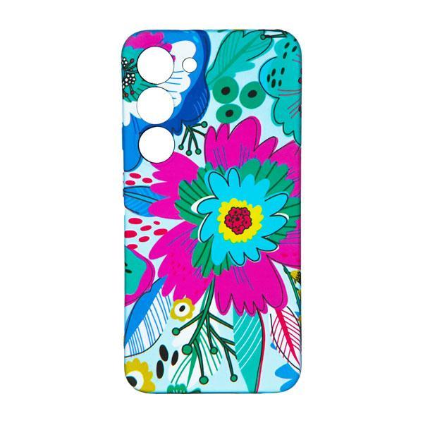 Maska za telefon SVETLECE za Samsung S23 DZ9/8