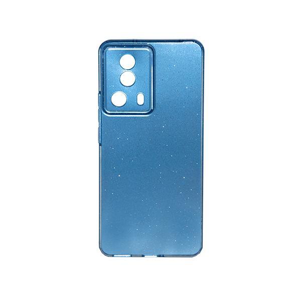 Maska za telefon GLITTER CASE za Xiaomi Redmi 13 Lite DZ3