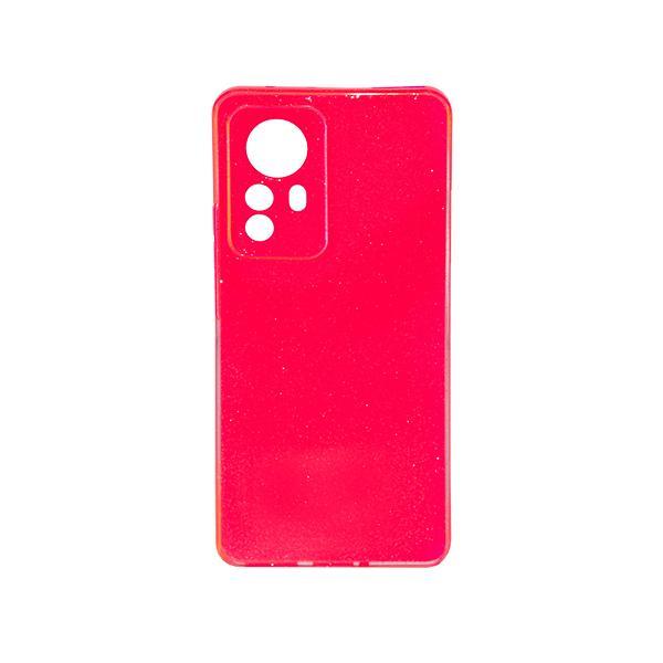 Maska za telefon GLITTER CASE za Xiaomi Mi 12T Pro DZ14