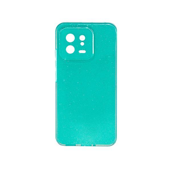 Maska za telefon GLITTER CASE za Xiaomi Redmi 13 DZ5