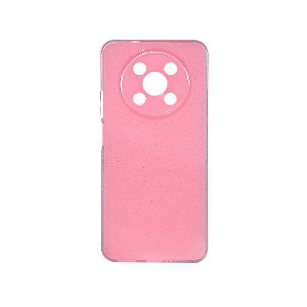 Maska za telefon GLITTER CASE za Huawei Nova Y90 DZ7