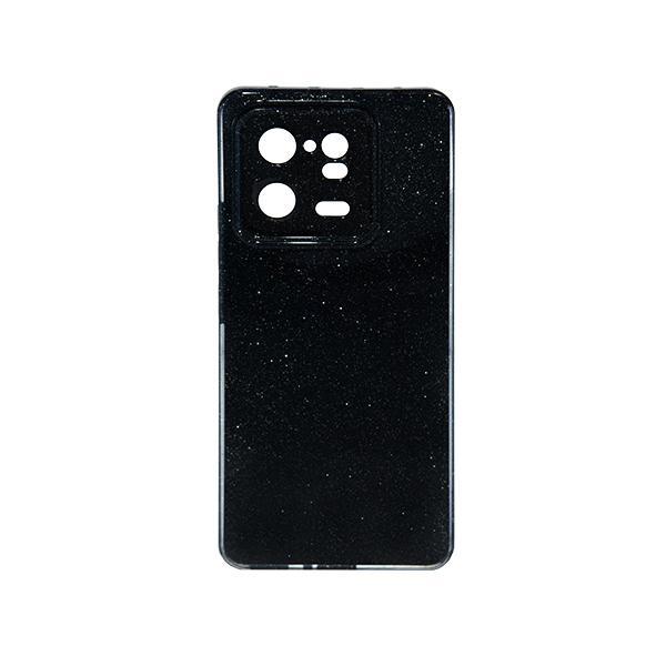 Maska za telefon GLITTER CASE za Xiaomi Redmi 13 Pro DZ1