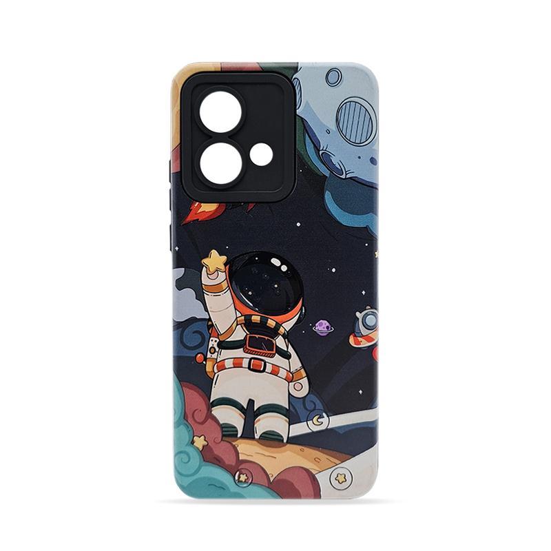 Maska za telefon FASHION CASE 12 za Motorola Edge 40 Neo DZ2/6