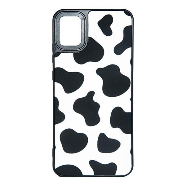 Maska za telefon 3D PROTECT za Samsung A04E DZ8