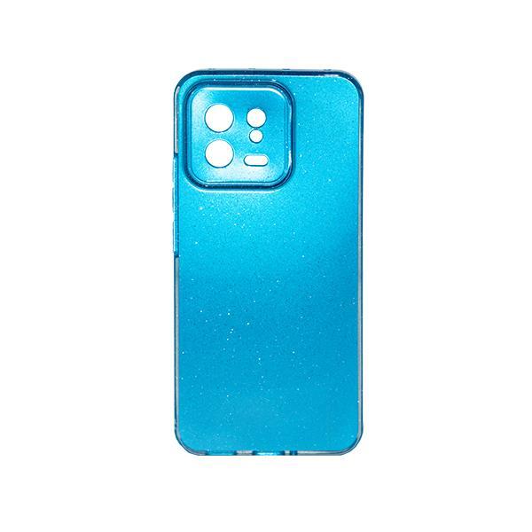 Maska za telefon GLITTER CASE za Xiaomi Redmi 13 DZ4