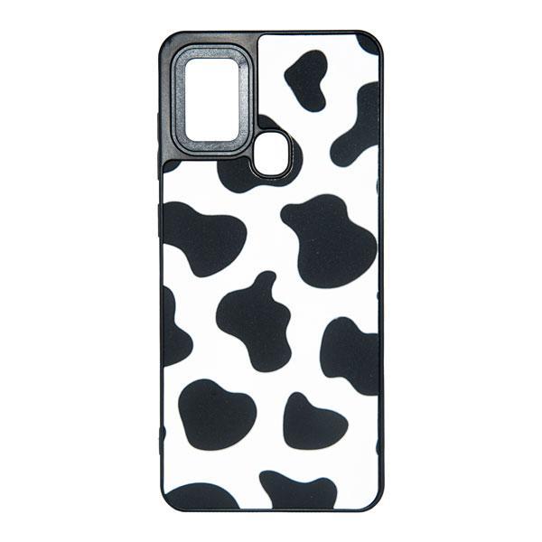 Maska za telefon 3D PROTECT za Samsung A21S DZ8