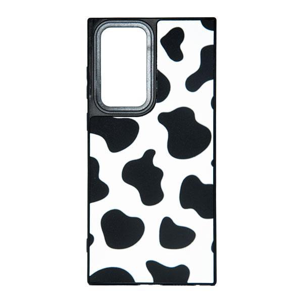 Maska za telefon 3D PROTECT za Samsung S22 Ultra DZ8