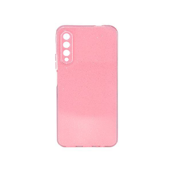Maska za telefon GLITTER CASE za Huawei Honor 9X Pro DZ7