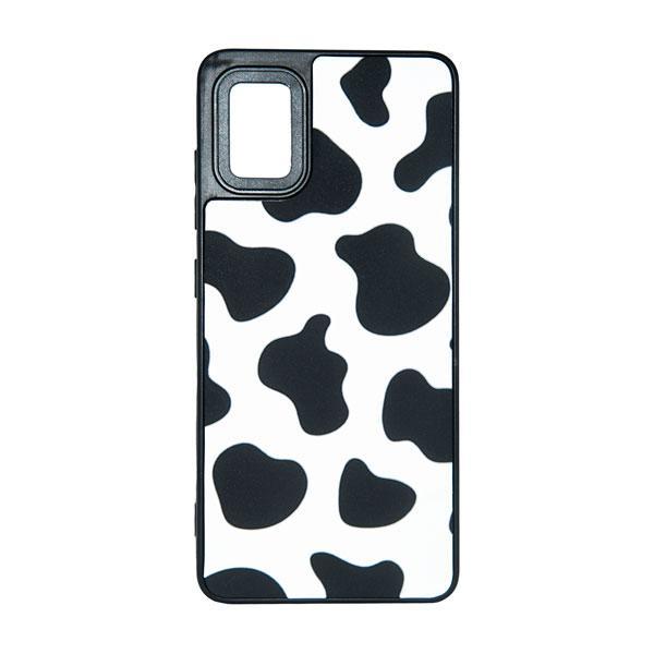 Maska za telefon 3D PROTECT za Samsung A51 DZ8