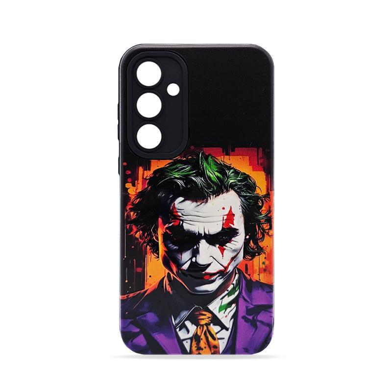 Maska za telefon FASHION CASE 12 za Samsung A35 DZ2/7