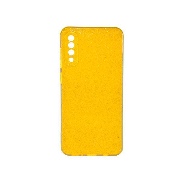 Maska za telefon GLITTER CASE za Samsung A70/A705F DZ13