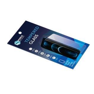 Folija za zaštitu ekrana GLASS za Huawei Honor 90 Lite